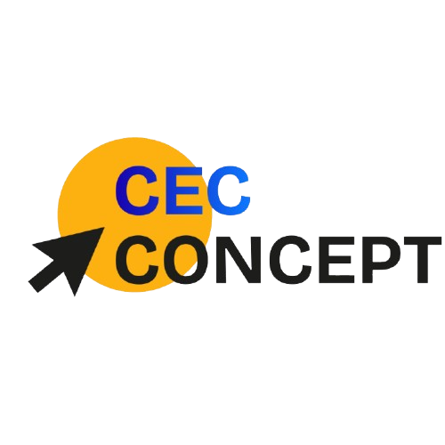 CEC Logo