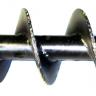 Custom Augers