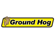 Ground Hog Parts