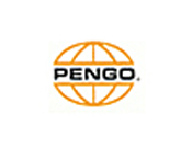 Pengo Augers