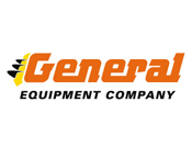 General