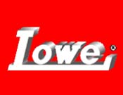 Lowe Trenchers for SkidSteers