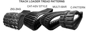 4-trk-loader-pattern-layered-lores-copy