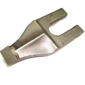 5T30 Carbide Auger Tooth