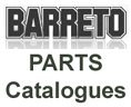 Barreto Parts Catalogues