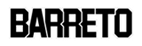 Barreto