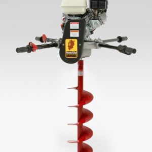 C-71-5 Earthdrill