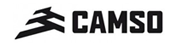 Camso Distribution