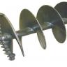 Custom Augers