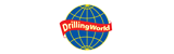 Drilling World