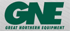 DOSKO Great Northern Equipment