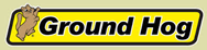 Ground Hog