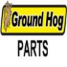 Ground Hog Part