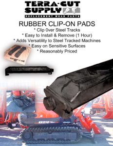 Layered-Flyer-rubber-Pads22