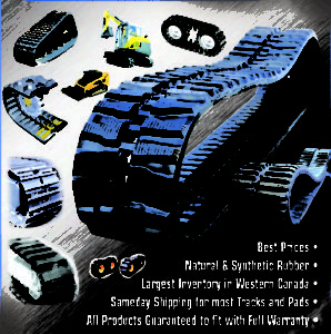 RubberTRACK-Page