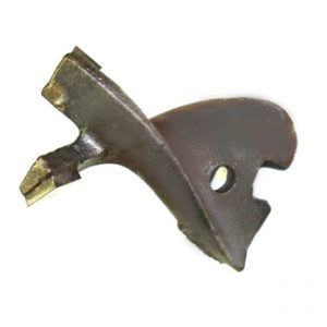 SB 25 Carbide Pilot Bit