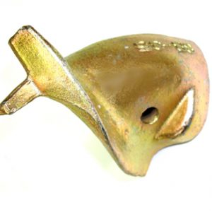 SB35 Pilot Bit
