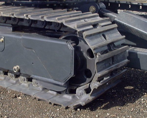 SteelTrack1 (1)