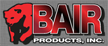 Bair Products