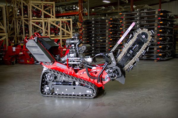 baretto-track-trencher