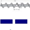 hexcoreaugers