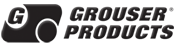 Grouser