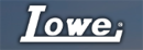 Lowe Manufacturing