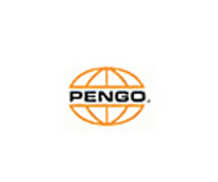 Pengo Augers